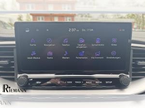 Kia XCeed 1.0 T-GDI Vision + Komfort-Paket