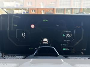 Kia EV3 58,3 kWh Earth + DriveWise-Park-Paket