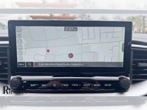 Kia XCeed 1.0 T-GDI Vision + Komfort-Paket