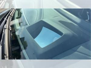 Kia Sportage 1.6 T-GDI DCT GT-Line + DriveWise-Paket