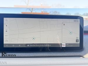 Kia EV3 58,3 kWh Earth + DriveWise-Park-Paket