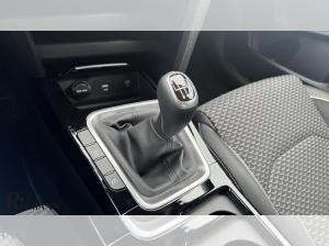 Kia XCeed 1.0 T-GDI Vision + Komfort-Paket