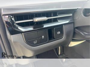 Kia Sportage 1.6 T-GDI DCT GT-Line + DriveWise-Paket