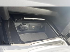 Kia XCeed 1.0 T-GDI Vision + Komfort-Paket