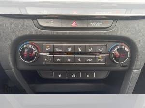 Kia XCeed 1.0 T-GDI Vision + Komfort-Paket