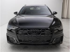 Audi A6 Avant 55 TFSI e S-TRO*QUA*S-LINE*MATRIX*PANO*