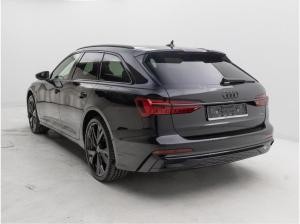Audi A6 Avant 55 TFSI e S-TRO*QUA*S-LINE*MATRIX*PANO*
