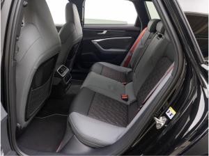 Audi A6 Avant 55 TFSI e S-TRO*QUA*S-LINE*MATRIX*PANO*