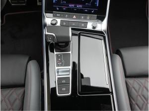 Audi A6 Avant 55 TFSI e S-TRO*QUA*S-LINE*MATRIX*PANO*