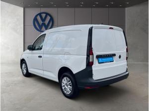 Volkswagen Caddy Cargo 2.0 TDI EcoProfi Klima Heckflügeltüren DigiCockpit