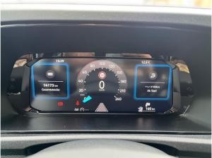 Volkswagen Caddy Cargo 2.0 TDI EcoProfi Klima Heckflügeltüren DigiCockpit