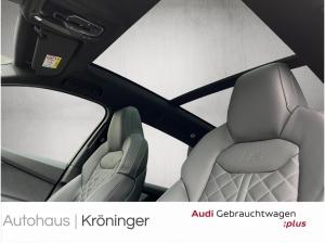 Audi Q7 50 TDI quattro S line Luft B&O HUD Laser AHK
