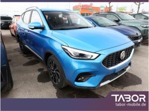 MG ZS 1.5 VTi 106 Luxury Nav Kam 360° LED SHZ PDC