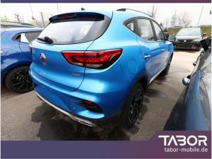 MG ZS 1.5 VTi 106 Luxury Nav Kam 360° LED SHZ PDC