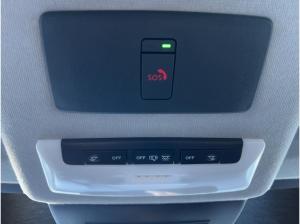 Nissan Juke Acenta LED SHZ Navi Kamera