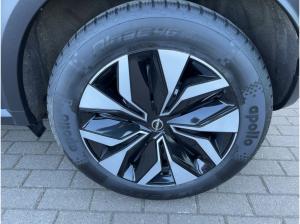 Nissan Juke Acenta LED SHZ Navi Kamera