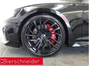 Audi RS5 Sportback 280KM H MATRIX B&O 20 PANO VIRTUAL UMGEBUNGSKAMERA ACC NAVI GRA CONNECT DAB ASSISTENZ