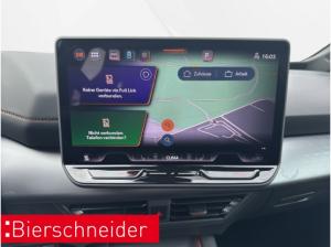 Cupra Born 77 kWh 19 Heat Pump LED Navi Kamera*990€ SONDERZAHLUNG+W&I*