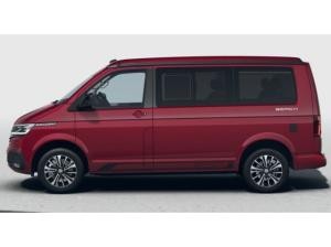 Volkswagen T6 California Beach Tour ''Edition'' T6.1 2,0 TDI ACC Asisstenzpaket Standhzg 2xSchiebtür
