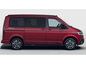 Volkswagen T6 California Beach Tour ''Edition'' T6.1 2,0 TDI ACC Asisstenzpaket Standhzg 2xSchiebtür