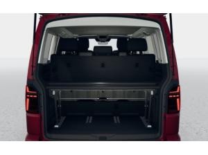 Volkswagen T6 California Beach Tour ''Edition'' T6.1 2,0 TDI ACC Asisstenzpaket Standhzg 2xSchiebtür