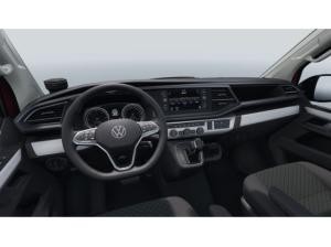 Volkswagen T6 California Beach Tour ''Edition'' T6.1 2,0 TDI ACC Asisstenzpaket Standhzg 2xSchiebtür