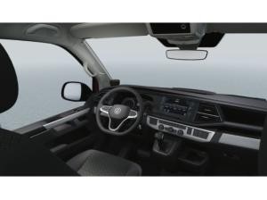 Volkswagen T6 California Beach Tour ''Edition'' T6.1 2,0 TDI ACC Asisstenzpaket Standhzg 2xSchiebtür