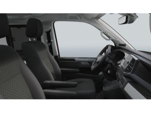 Volkswagen T6 California Beach Tour ''Edition'' T6.1 2,0 TDI ACC Asisstenzpaket Standhzg 2xSchiebtür