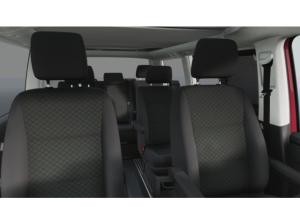 Volkswagen T6 California Beach Tour ''Edition'' T6.1 2,0 TDI ACC Asisstenzpaket Standhzg 2xSchiebtür