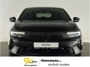 Opel Astra L ST GS MHEV *SOFORT VERFÜGBAR* NAVI+AHK+AGR+MATRIX+HEAD-UP