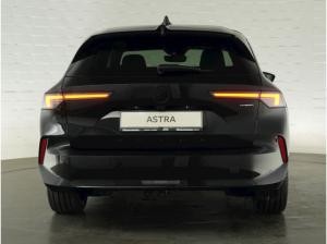 Opel Astra L ST GS MHEV *SOFORT VERFÜGBAR* NAVI+AHK+AGR+MATRIX+HEAD-UP