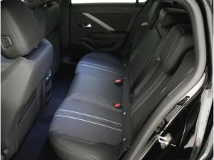 Opel Astra L ST GS MHEV *SOFORT VERFÜGBAR* NAVI+AHK+AGR+MATRIX+HEAD-UP