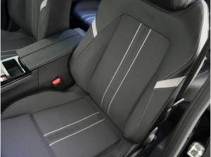 Opel Astra L ST GS MHEV *SOFORT VERFÜGBAR* NAVI+AHK+AGR+MATRIX+HEAD-UP