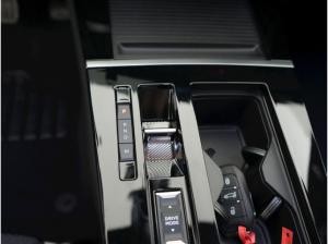 Opel Astra L ST GS MHEV *SOFORT VERFÜGBAR* NAVI+AHK+AGR+MATRIX+HEAD-UP