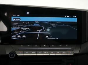 Opel Astra L ST GS MHEV *SOFORT VERFÜGBAR* NAVI+AHK+AGR+MATRIX+HEAD-UP