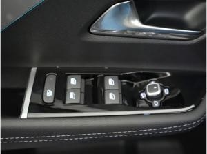 Opel Astra L ST GS MHEV *SOFORT VERFÜGBAR* NAVI+AHK+AGR+MATRIX+HEAD-UP