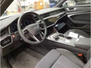 Audi A6 Avant 40 TDI quattro S line Pano Matrix