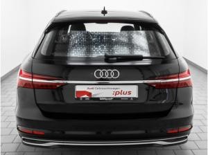 Audi A6 Avant 45 TFSI Sport Matrix ACC Pano Kamera