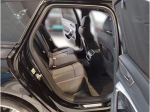 Audi A6 Avant advanced 45 TDI quattro