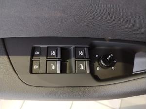 Audi A6 Avant advanced 45 TDI quattro