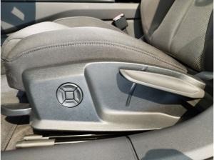 Audi A6 Avant advanced 45 TDI quattro