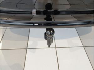 Audi A6 Avant advanced 45 TDI quattro