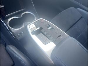 BMW iX1 xDrive30 M Sport AHK HuD Driv Ass Prof