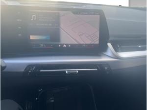 BMW iX1 xDrive30 M Sport AHK HuD Driv Ass Prof