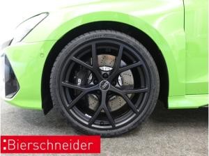 Audi RS3 Limousine FACELIFT PANO SONOS SPORTAGA 280KMH ACC LEDER KEYLESS PDC+KAMERA
