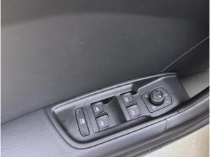 Audi A1 Sportback 25 TFSI LED LM17 SITZHZG PDC