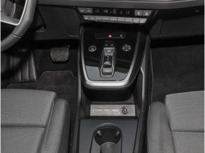 Audi Q4 e-tron 50 quattro ACC+KAMERA+MATRIX+NAVI+19`