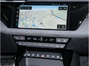 Audi RS3 RS 3 Sportback 19"Alu, RS-Sportabgaanlage Lagerwagen !