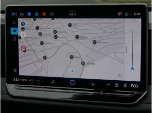 Volkswagen Tiguan 1.5 eHybrid R-Line AHK HK HD-Matrix Pro Max