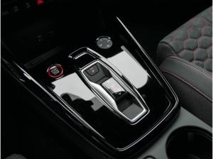 Audi RS3 RS 3 Sportback 19"Alu, RS-Sportabgaanlage Lagerwagen !